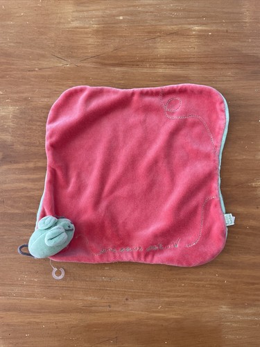 Doudou dpam pareil même - doudou,
