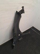 Aile avant gauche PEUGEOT 207