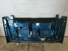 Malle/Hayon arriere RENAULT