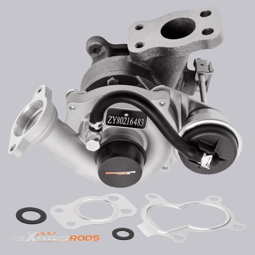 Kp35 54359880009 turbo for - kp35,