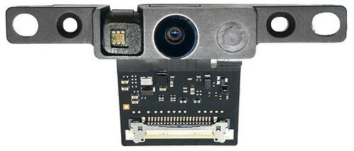 Caméra isight imac - imac, 21,5