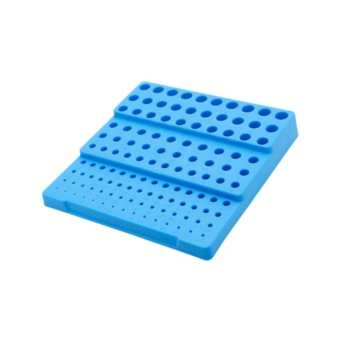 Coffret rangement pour - de,