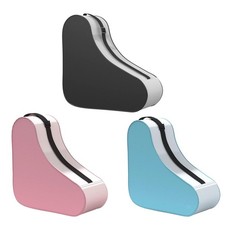 Sac de rangement pour