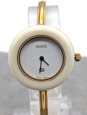 [Presque comme neuf]