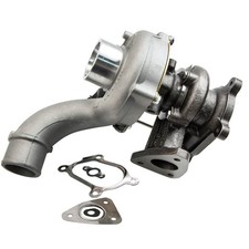 K03 53039880055 turbo for Renault Master II 2.5 Dci 100HP, 114HP 53039700055