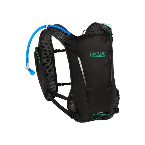 Sac dos camelbak - sac, à