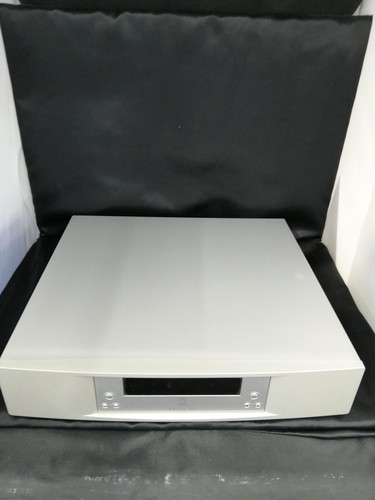 Linn majik network audio - majik,