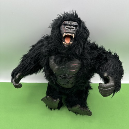 2005 playmates king - 2005,
