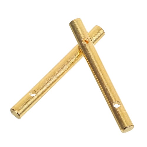 Pcs slide guitare - pcs,