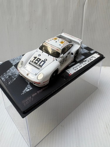 Kit mini racing - mini,