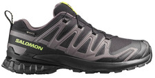 Salomon Men's XA Pro 3D V9
