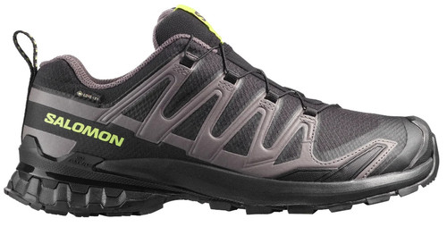 Salomon men pro 3d v9 - salomon,