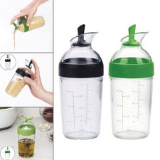 Facile Poignées Petit