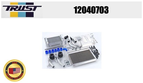 Trust oem greddy layout std - layout,
