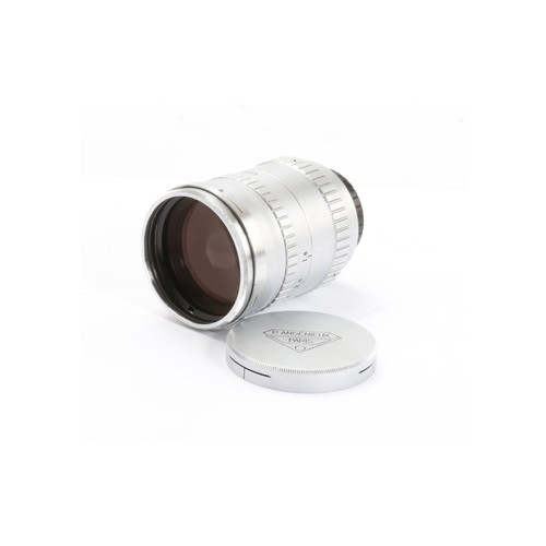Angenieux paris 8 - p., r21