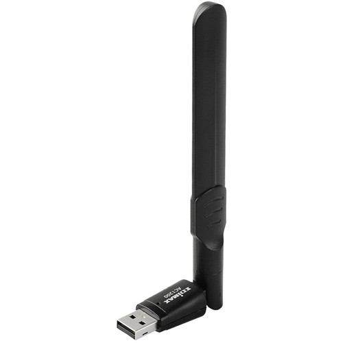 Adaptateur edimax - wi-fi,