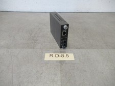 Trendnet TFC-1000MSC Gigabit