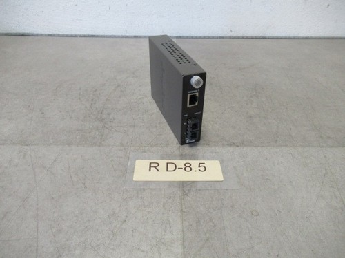 Trendnet tfc 1000msc gigabit - trendnet, tfc-1000msc