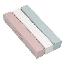  3 Pcs Dérouleur Film