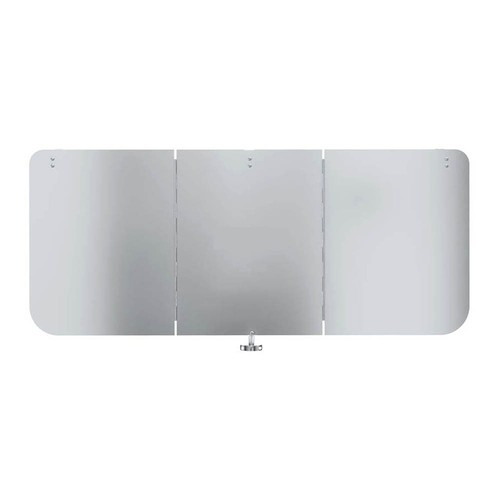 Accessoires chauffage cour - accessoires,