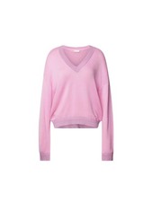Pull Liu Jo Femme, Couleur