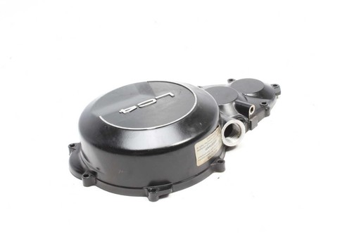 Capot moteur ktm 640 - ktm, duke