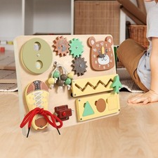 Tableau D'activités Pour