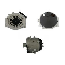 Pour Mercedes ML270 2.7 CDI