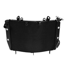 Radiateur Fit For YAMAHA YZF