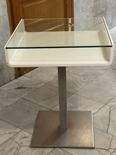 Très beau Guéridon au design