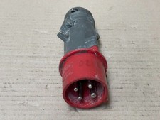Prise électrique fiches - électrique, 4
