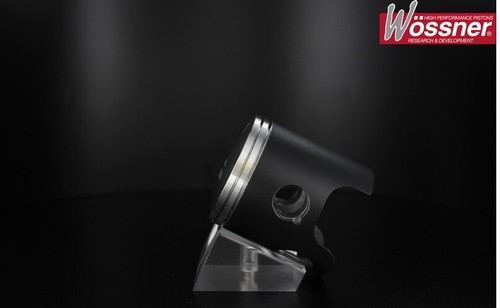 Piston forgé 56 19 - piston, 55.94