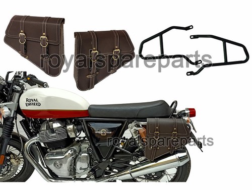 Support pour royal - pour, enfield
