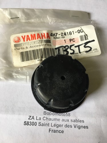 Yamaha 90480 01510 - yamaha, 90480-01510