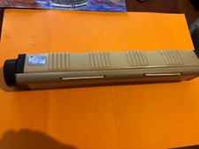 Vintage Marina Sèche-linge compact Rétractable Corde à linge accrocher partout