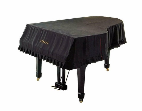 Yamaha housse complète pour - housse,