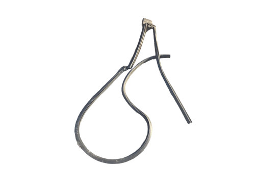 Golf cabriolet joint - 4,
