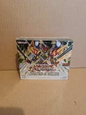 Yu-Gi-Oh! Display de 24
