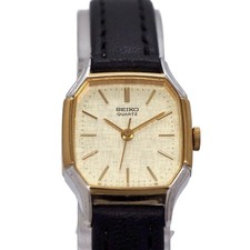 Montre Femme SEIKO Cadran
