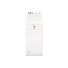 electrolux lave-linge top 6kg