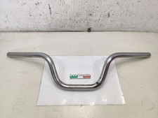 Manubrio Moto Guzzi Dingo 50 CC Gran Turismo 4M (TO823)