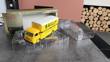 Ixo altaya camions - ixo,