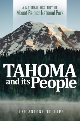 Jeff antonelis lapp tahoma and - jeff,