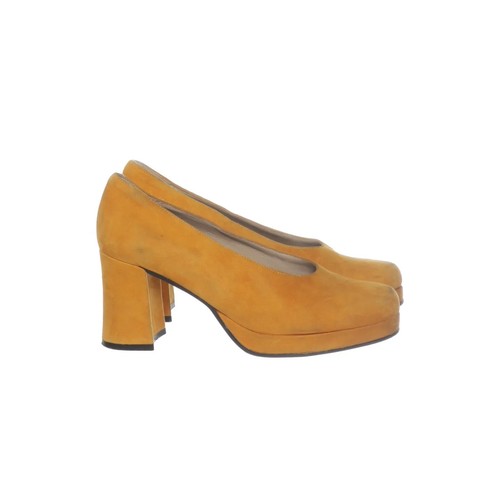 Palazina escarpins taille - taille,