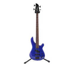 Guitare basse électrique