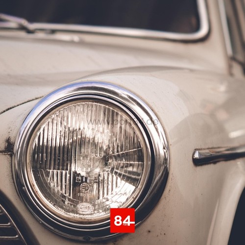 Volvo amazon 120 130 - volvo,