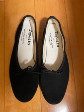 repetto BEAUTY & YOUTH special