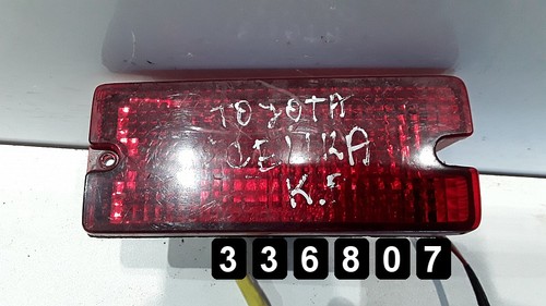 2000 toyota celica feu - toyota,