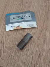 Support de carrosserie de roue