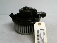 MOTEUR VENTILATEUR TOYOTA LAND CRUISER (J12) 2005 8710335060